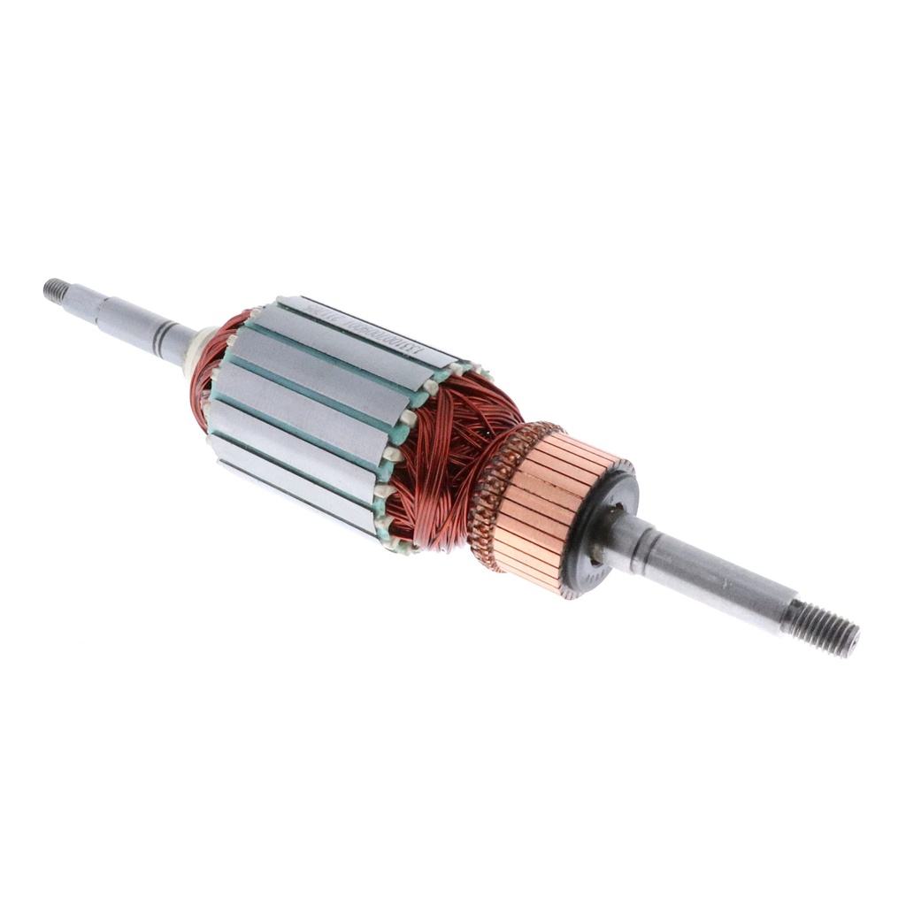 Inducido Cepillo DW735 Tipo 12 / DEWALT-2-D-2-H-2