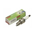 Bujia IRIDIO IW16TT / DENSO / BOSCH