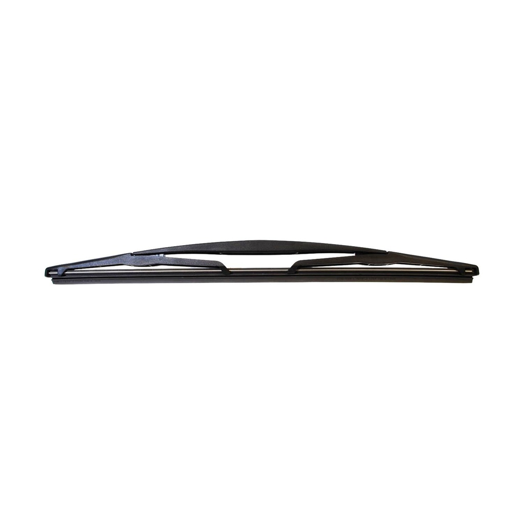 Plumilla 14" TRASERA DENSO Unidad / DENSO / BOSCH-