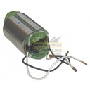 Campo Amoladora DWE750-B3 / DEWALT-2-D-1-C-4