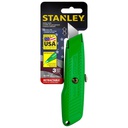 Cuchilla Retractil de 62 mm / STANLEY / DEWALT-TABLA 2