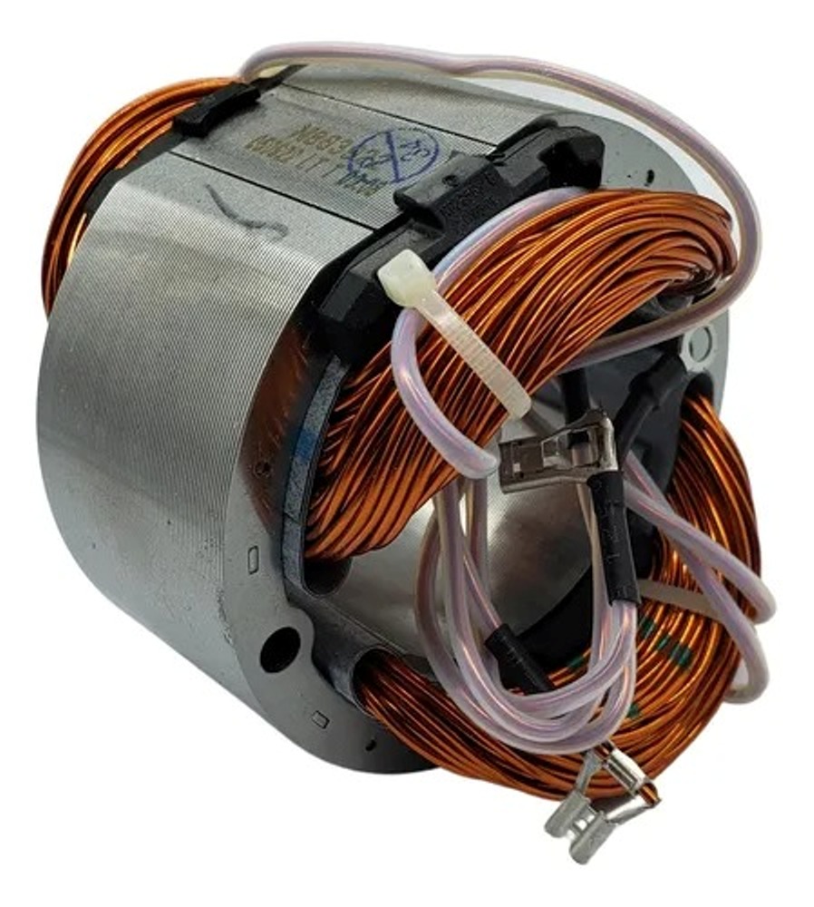 Campo Sierra Circular 7 1/4" DWE575 / DEWALT-5-C-3-H-1