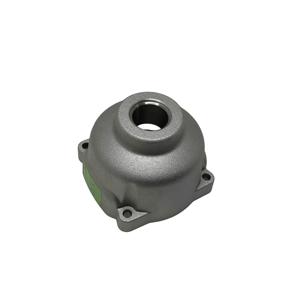 Carcasa Metalica Pistola Impacto DCF891 / DEWALT-