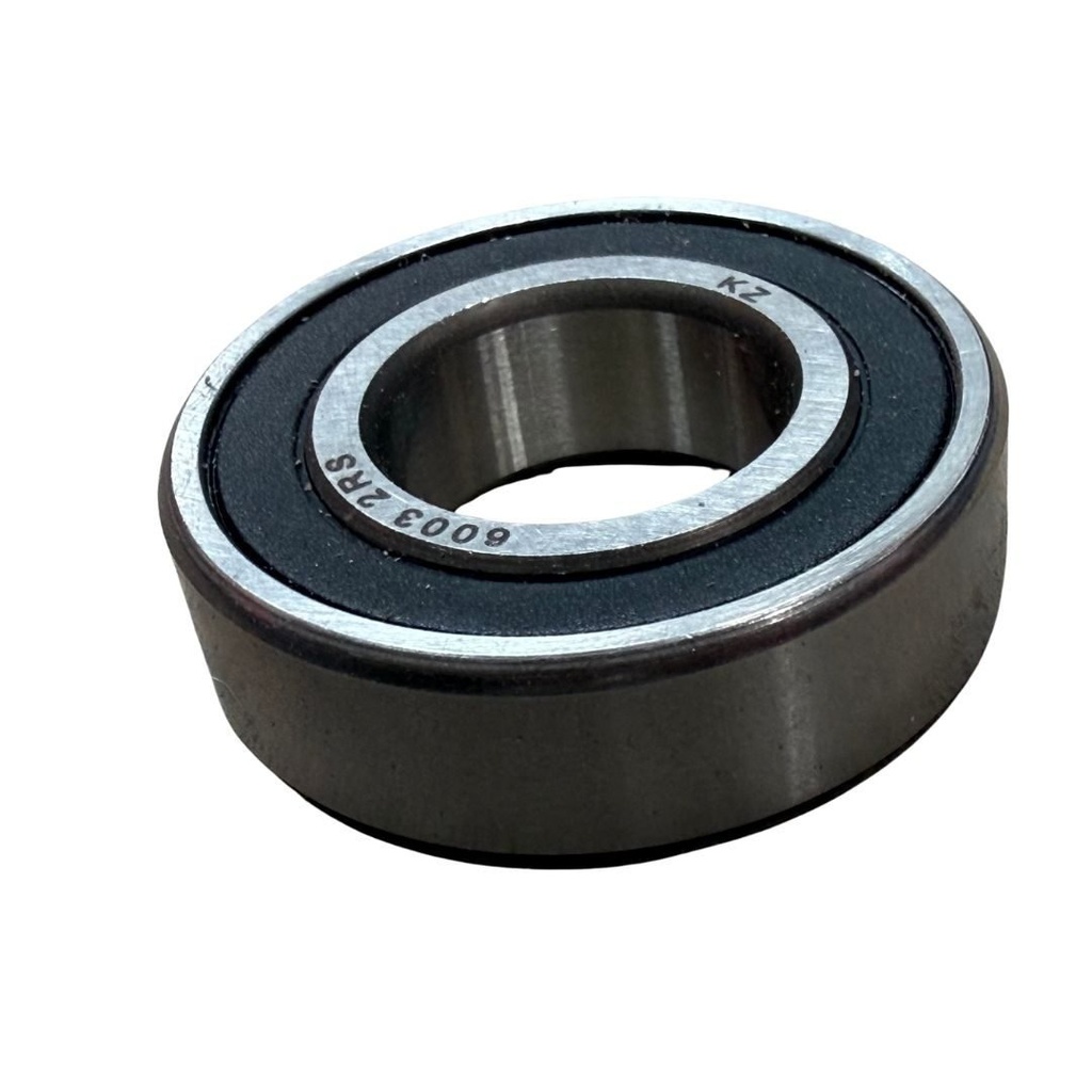 Cojinete 6003 DU / Sierra de Banco GTS 10 / 4000 / SRR1200 / DEWALT-5-D-2-H-5