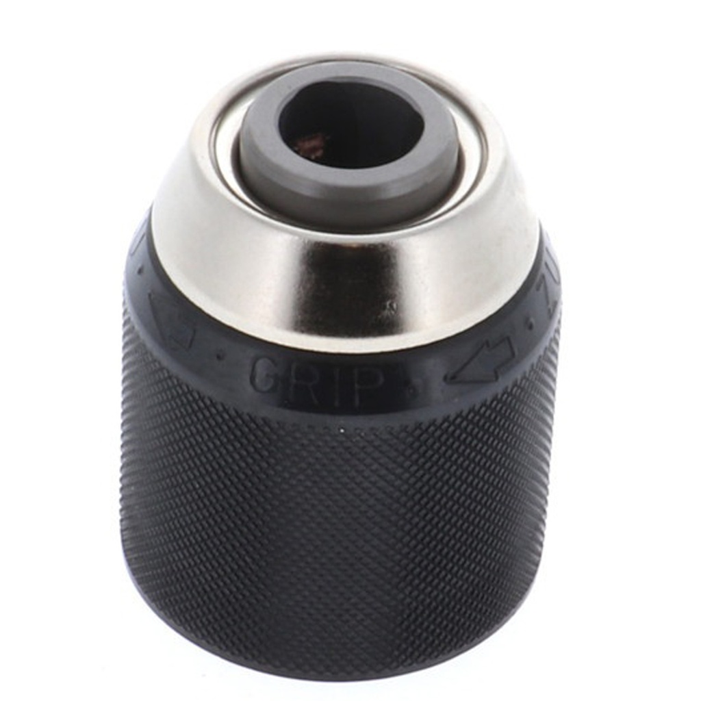Porta Brocas 1/2" DEWALT DCD1007 / 20 V / DEWALT-2-E-2-H