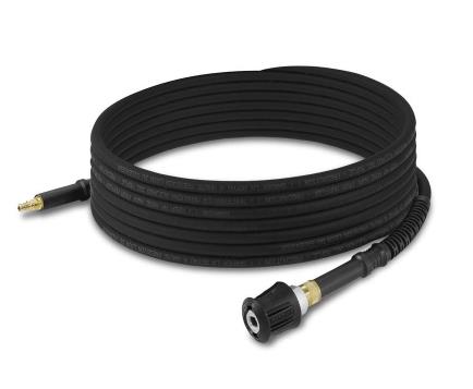 Manguera Hidrolavadora DWPW2400 DEWALT/ DEWALT-