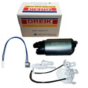 Bomba de Gasolina SANKEI / COROLLA / RAV 4 / LANCER / GPH 45-55 PSI 90-110 / BOSCH-10-C-1