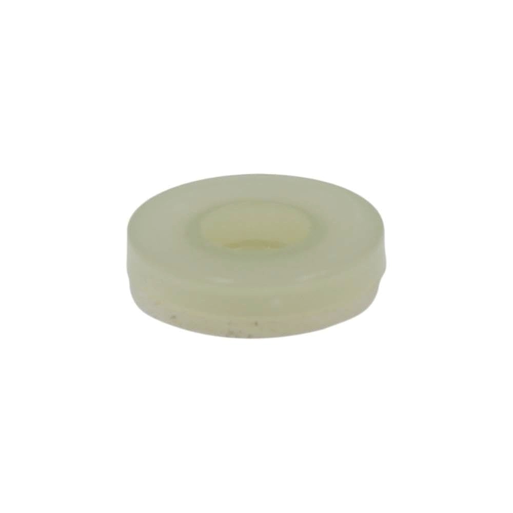 Anillo Intermedio Amoladora GWS 700 / BOSCH-