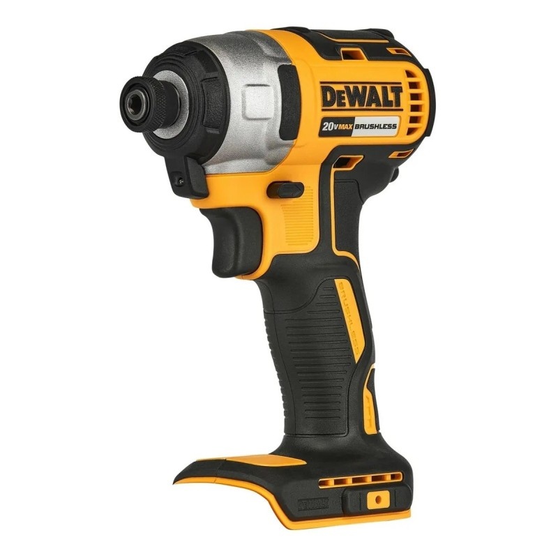 Atornillador de Impacto 20 V DEWALT / BARETOOL / DEWALT-
