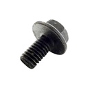 Tornillo Hexagonal Sierra Circular GKS 150 / BOSCH-