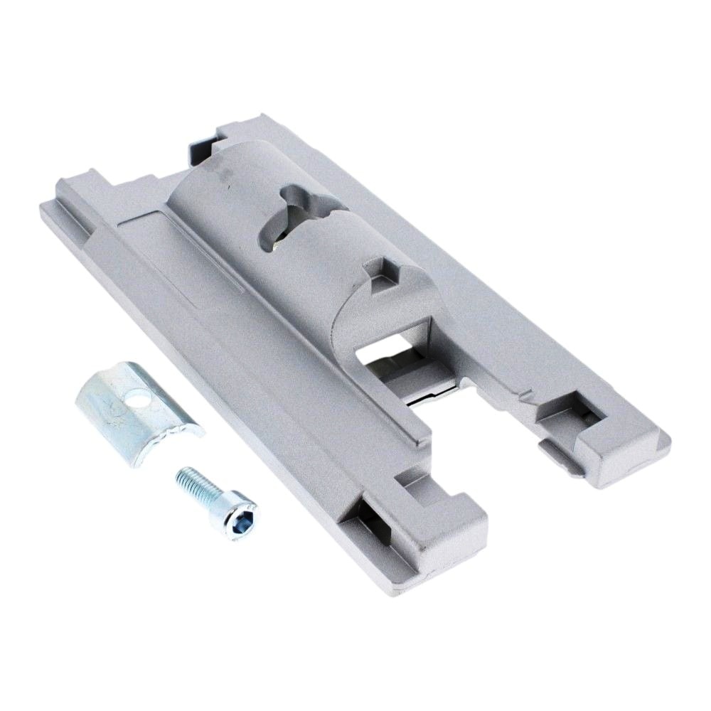 Base Magnesio Caladora GST 150 BCE | 3 601 E13 0G1 |/ BOSCH-3-C-2-G-3