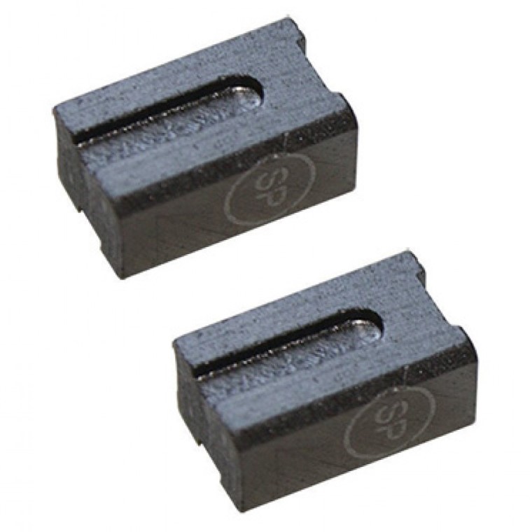 Carbones Taladro DEWALT DWD110K / DWD112 /DWD115K / DEWALT-