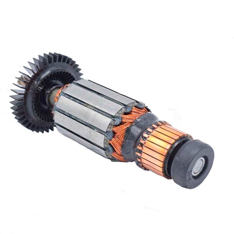Inducido Taladro DWD520 / DWD210 / DWD220 / DEWALT-2-E-2-I