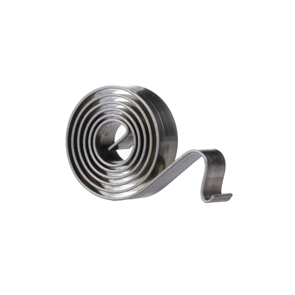Resorte Demoledor GSH 16-28 / BOSCH-3-C-2-H-2