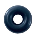 Junta Torica GSH 27 VC BOSCH / BOSCH-9-B-3-A