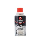 Lubricante de Cadenas en Aerosol  / 8 Onzas / 3EN1 / WD-40 / BOSCH-