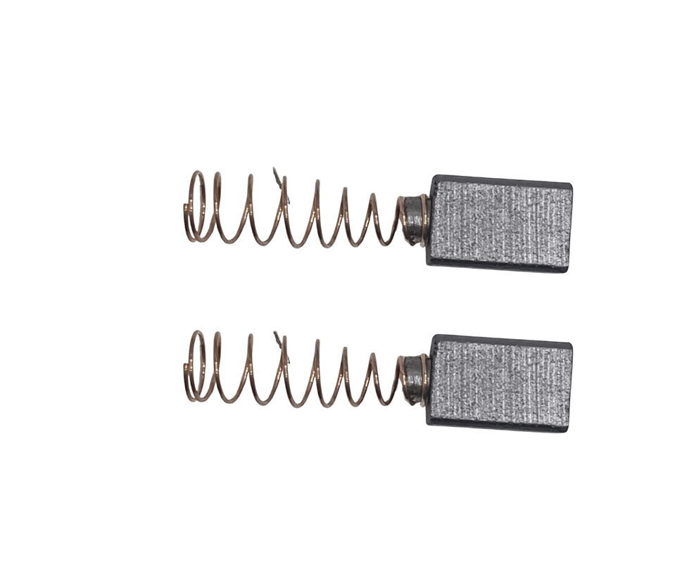 Carbones Lijadora GSS 140 | 3 601 BA8 0G1 / BOSCH-