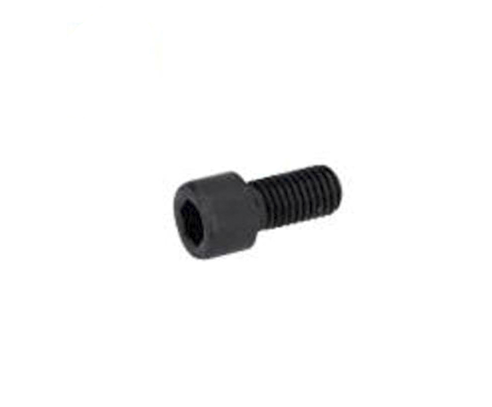 Tornillo Tronzadora 14" BOSCH GCO 14-24 / BOSCH-3-D-2-E-2