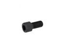 Tornillo Tronzadora 14" BOSCH GCO 14-24 / BOSCH-3-D-2-E-2
