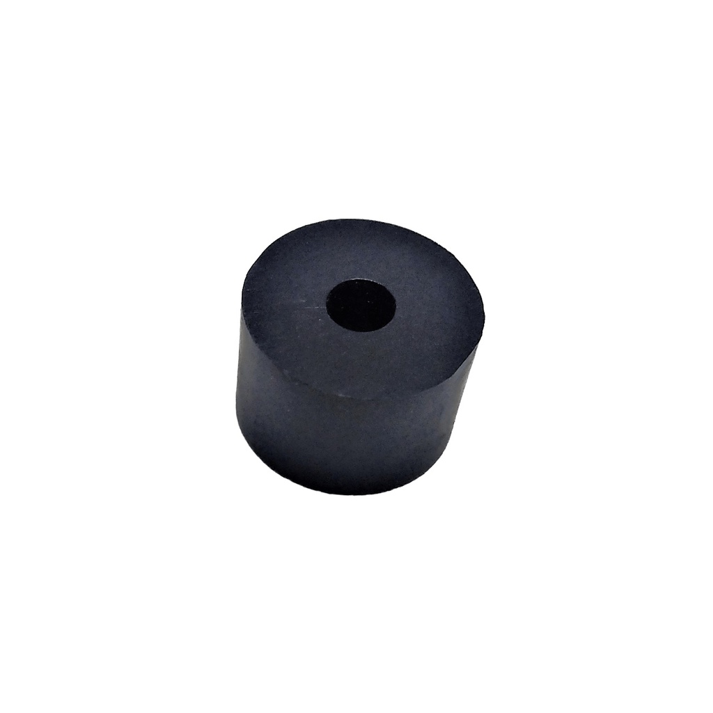 Hule Sierra Circular GKS 150 / BOSCH-