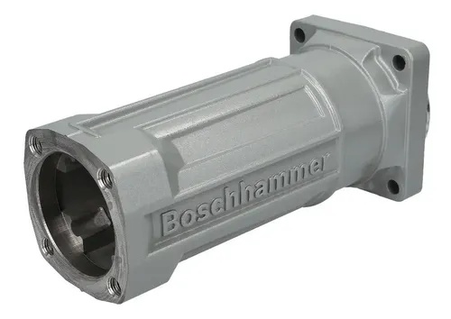 Tubo Martillo Demoledor GSH 27 VC AZUL / BOSCH-9-D-3