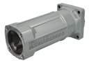 Tubo Martillo Demoledor GSH 27 VC AZUL / BOSCH-9-D-3
