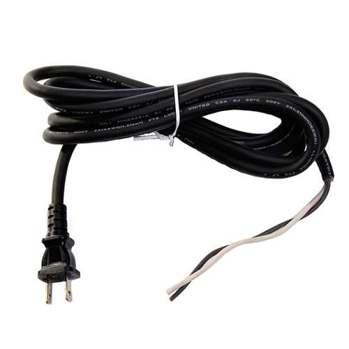 Cable de Herramienta BOSCH GWS 17-125 / BOSCH-5-B-3-A