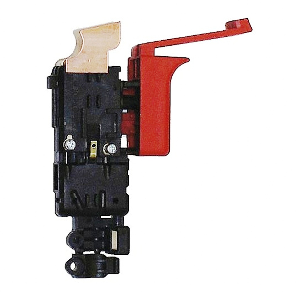 Interruptor Rotomartillo RH228VC / BOSCH-