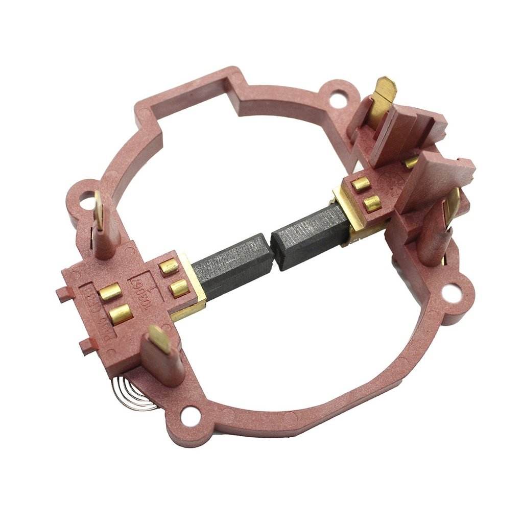 Carbonera Rotomartillo GBH 5-40 D / RH540M / GSH 500 / A69 / BOSCH-9-D-3-C