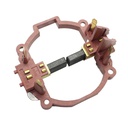 Carbonera Rotomartillo GBH 5-40 D / RH540M / GSH 500 / A69 / BOSCH-9-D-3-C