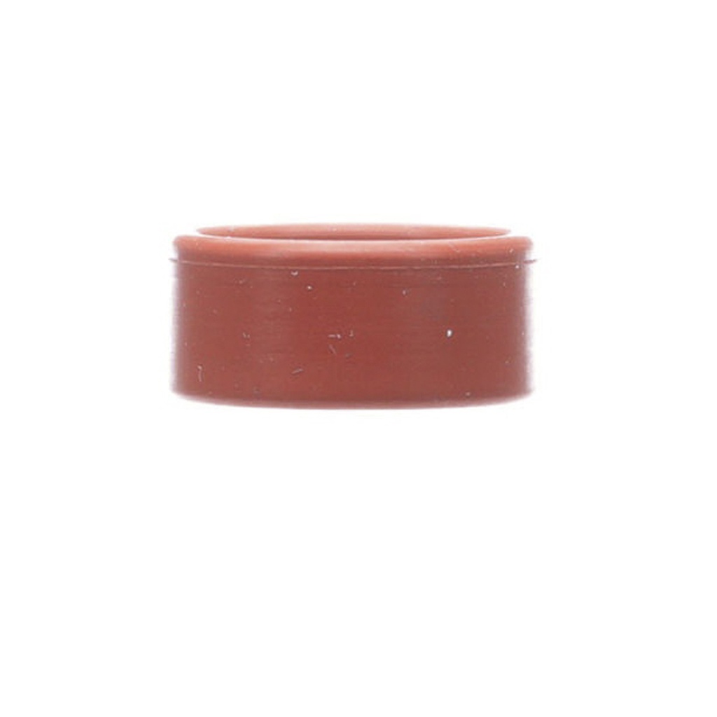 Compresor REP. Anillo de Compresion VT6195 / VT6395 / BOSCH-9-B-3-A
