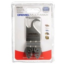 Accesorio Multimax MM430 DREMEL / BOSCH-