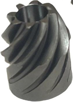 Piñon Amoladora DWE750 / DEWALT-