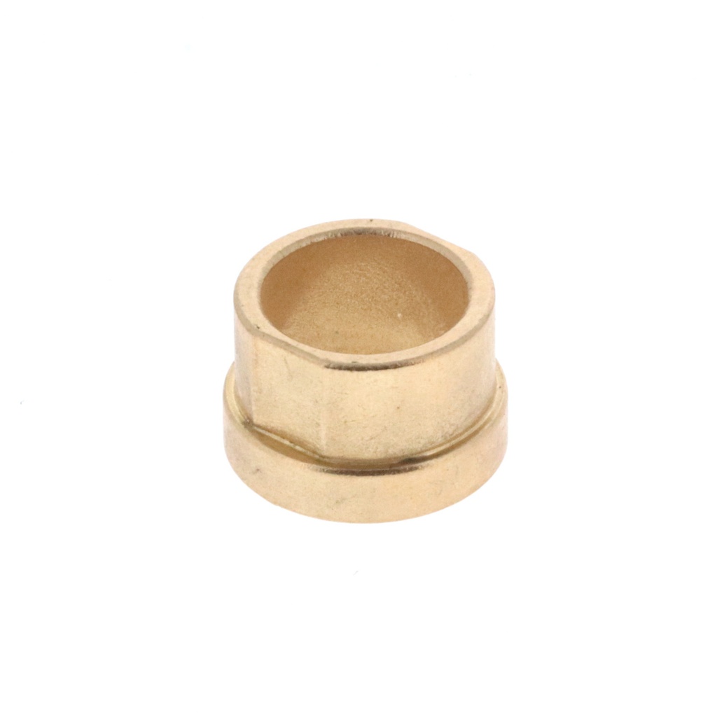 Bushing Cepillo DW735 / DEWALT-
