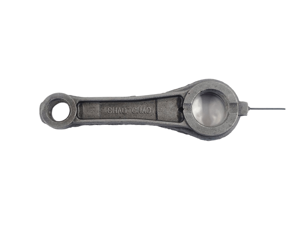 Compresor REP. Biela DX240100DI / DX500100DI / DC240100DI / DC500100DI / DEWALT-