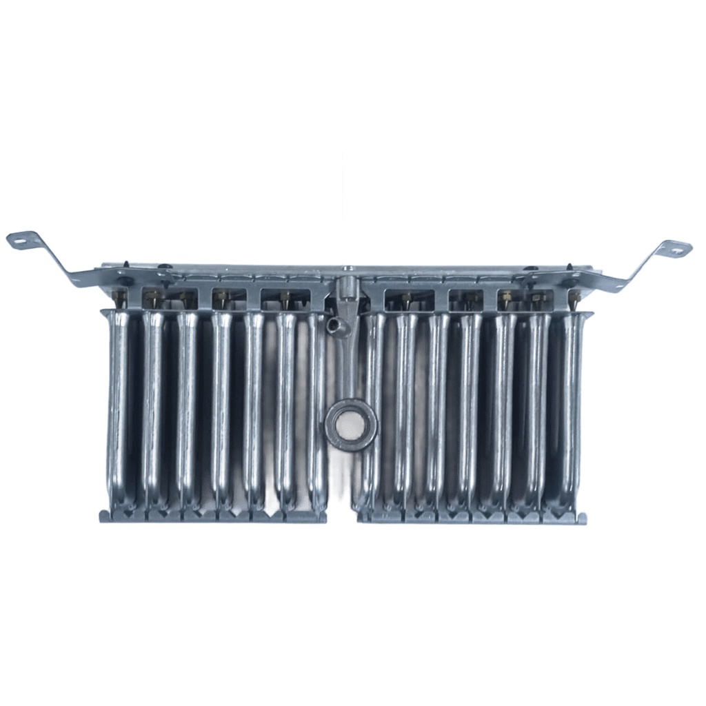 Quemador Calentador 18 Litros / GWH 18-2 / BOSCH-7-E-1-A