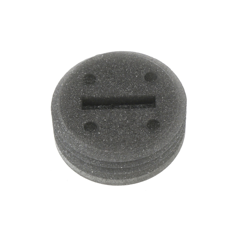 Tapon Carbonera Dremel 4000 / BOSCH-