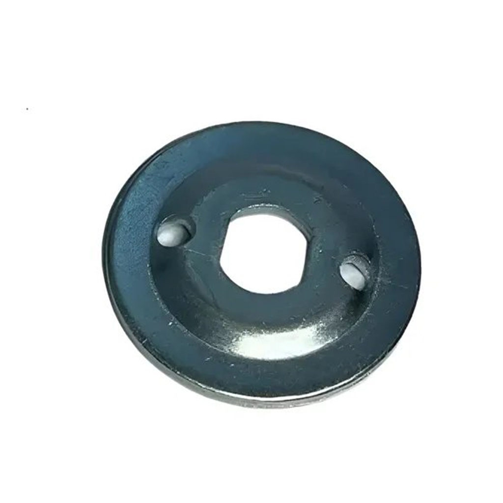 Brida Sierra de Banco GTS 254 / DELANTERA / BOSCH-4-B-2-G-3