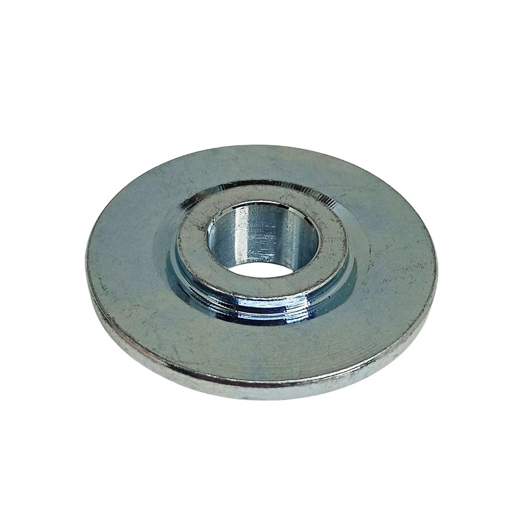 Brida Sierra de Banco GTS 254 / TRASERA / BOSCH-4-B-2-F-3