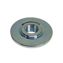 Brida Sierra de Banco GTS 254 / TRASERA / BOSCH-4-B-2-F-3