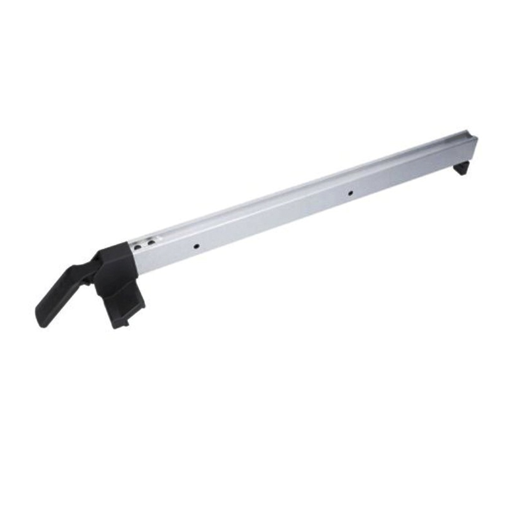 Guia Sierra de Banco GTS 254 / PARALELA COMPLETA / BOSCH-5-A-3