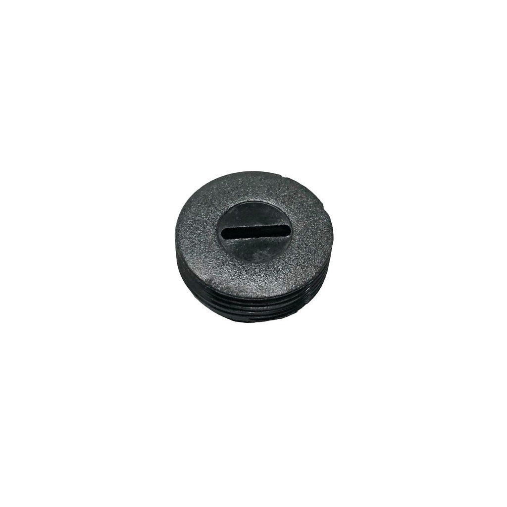 Tapon Sierra Banco GTS 254  BOSCH / BOSCH-9-B-3-A