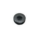 Tapon Sierra Banco GTS 254  BOSCH / BOSCH-9-B-3-A