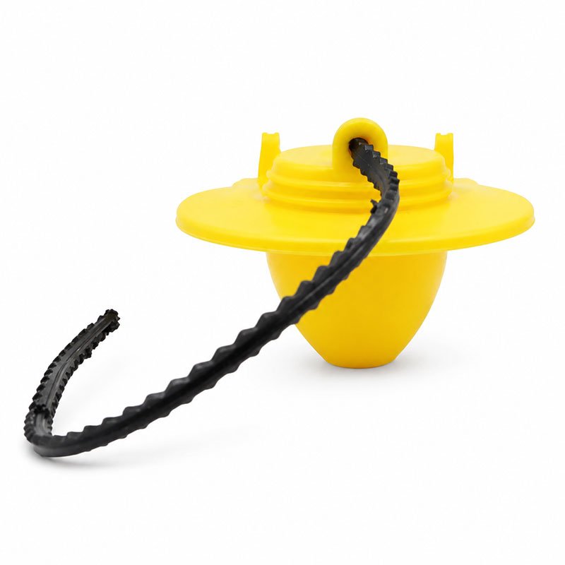Sapo para Tanque Sanitario 2" / FAMA / DEWALT-PASILLO 2/3