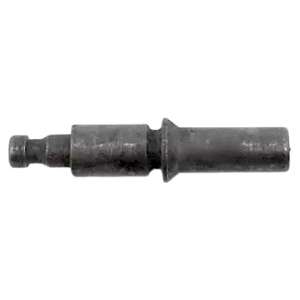 Pin Bloqueo Amoladora DWE490-B3 / DEWALT-