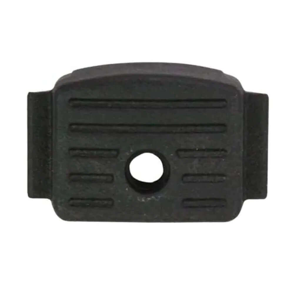 Boton Bloqueo Amoladora DWE490-B3 / DEWALT-