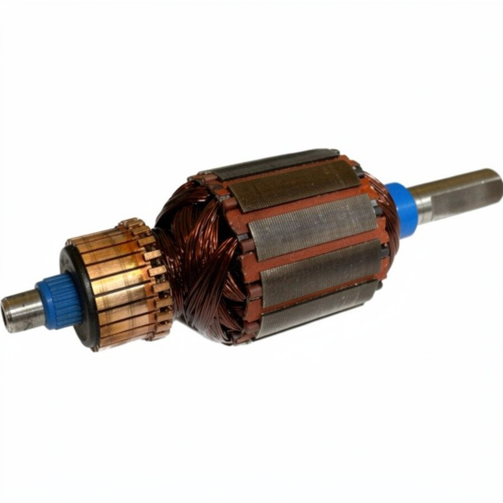 Inducido Lijadora SS30-B3 / DEWALT-