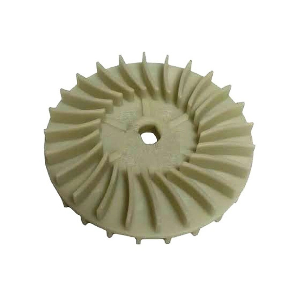 Ventilador Lijadora SS30-B3 / DEWALT-