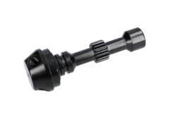 Arbol de Acoplamiento Taladro BOSCH GBM 50-2 | 3 601 AB4 0G0 / BOSCH-9-B-3-A