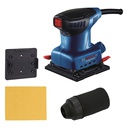 Lijadora Orbital 1/4" BOSCH GSS 140 / BOSCH-12-B-2